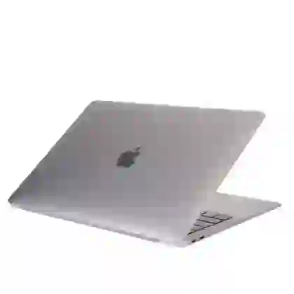 Sửa main - Lỗi mất sạc MacBook Air A1465 2015 3